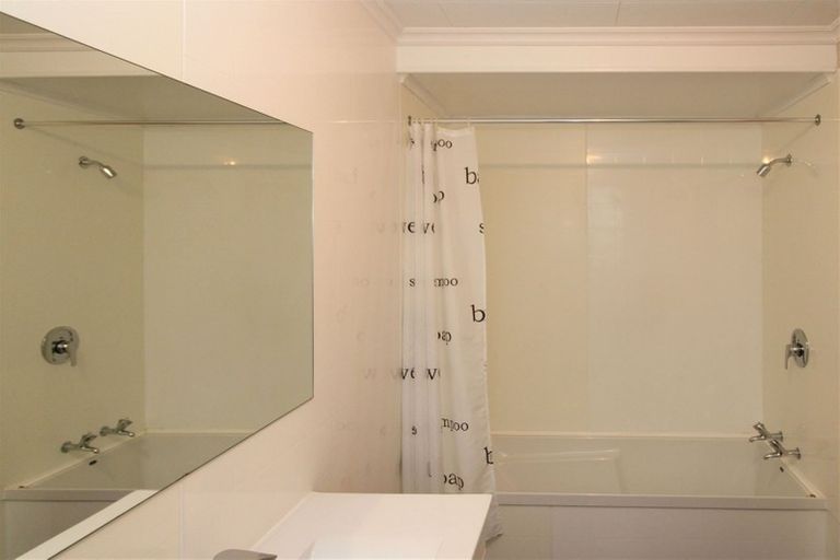 Photo of property in 14b Donald Street, Featherston, 5710