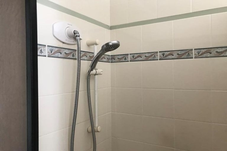 Photo of property in 61 Links View Drive, Omokoroa, 3114