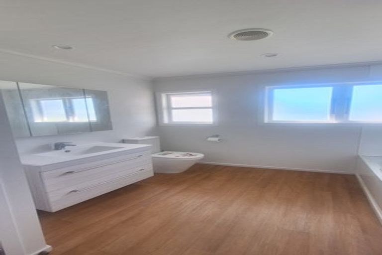 Photo of property in 8 Collingwood Street, Judea, Tauranga, 3110