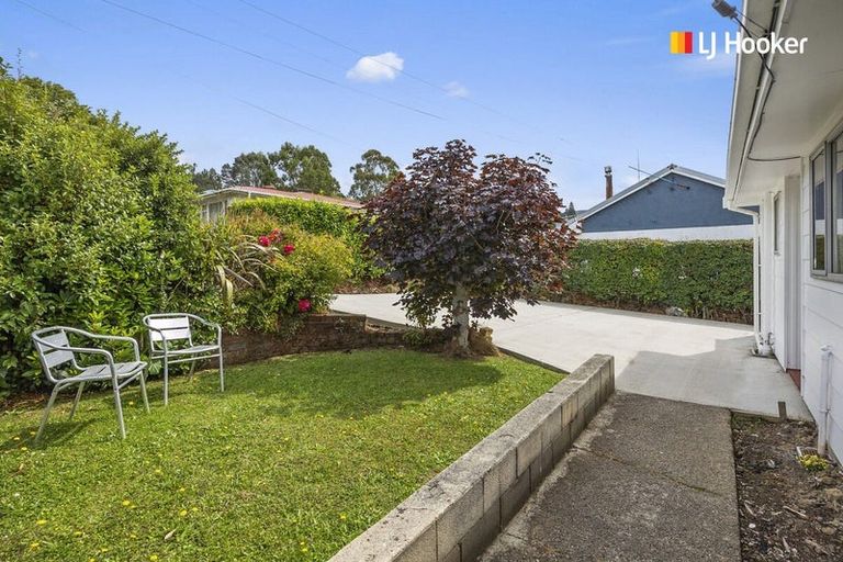 Photo of property in 28a Manchester Street, Bradford, Dunedin, 9011