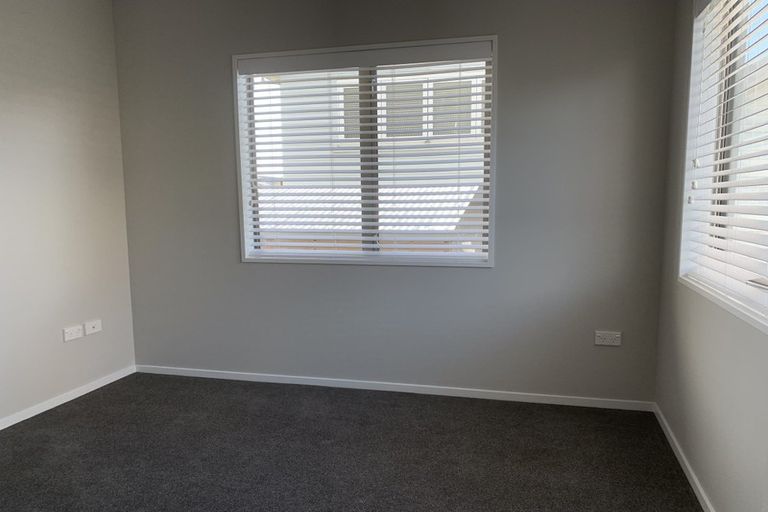 Photo of property in 8/155 Peterborough Street, Christchurch Central, Christchurch, 8013