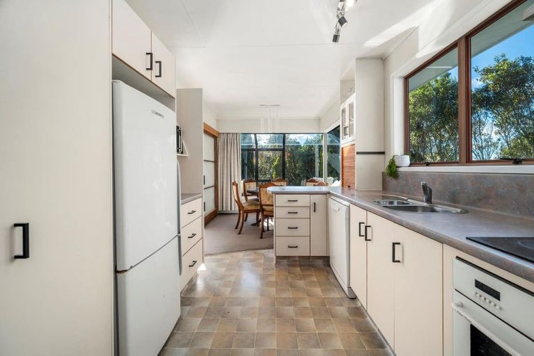 Photo of property in 15 Taiporutu Place, Springfield, Rotorua, 3015