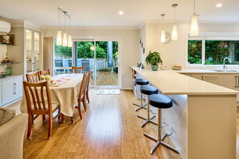 Photo of property in 7a Bermer Road, Belmont, Lower Hutt, 5010