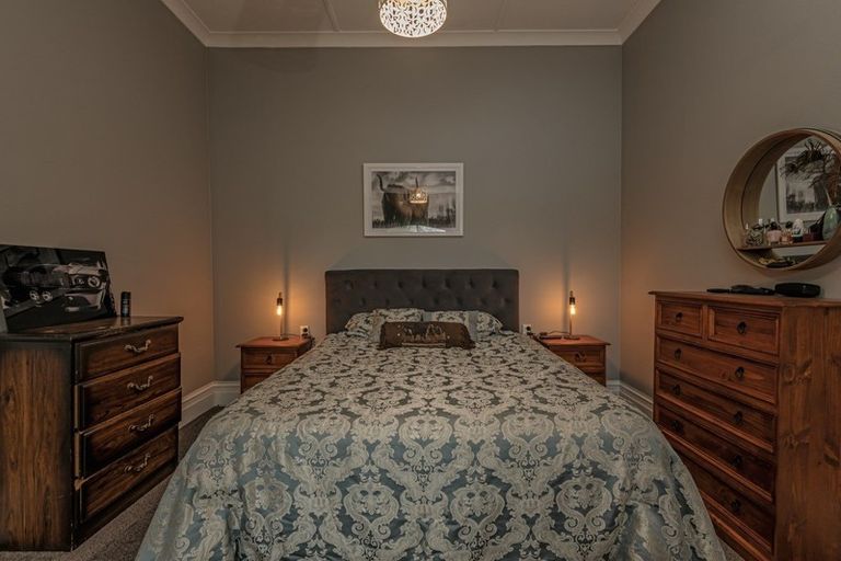 Photo of property in 226 Mangahao Road, Shannon, Palmerston North, 4474