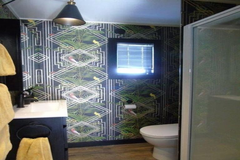 Photo of property in Hannahs Corner, 23/8 Leeds Street, Te Aro, Wellington, 6011