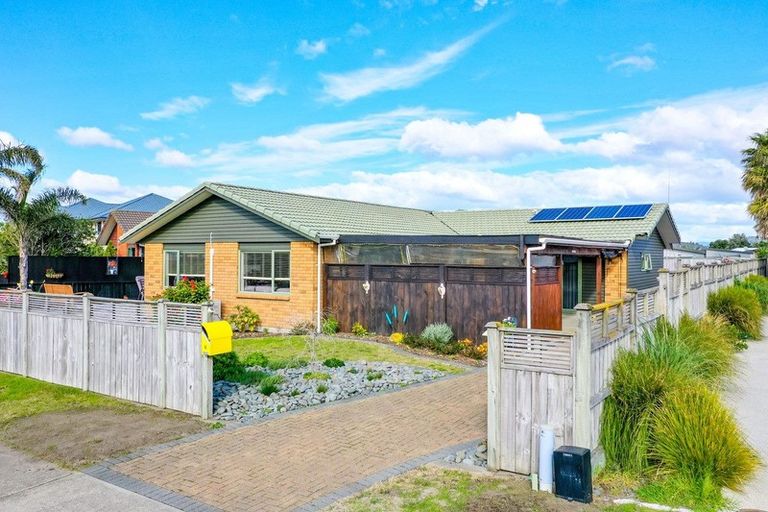Photo of property in 6 Manuera Place, Ohope, 3121