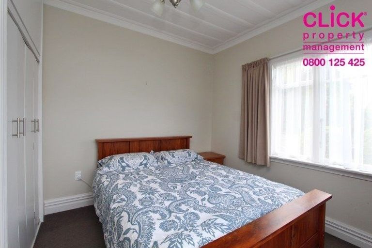 Photo of property in 97 Shetland Street, Wakari, Dunedin, 9010