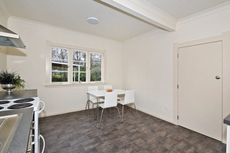 Photo of property in 32 King Street, Hikurangi, 0114