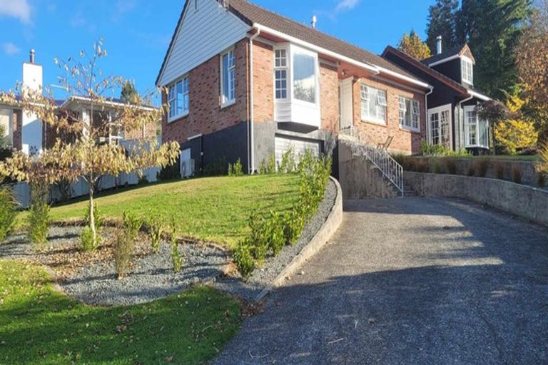 Photo of property in 24 Mcdowell Street, Springfield, Rotorua, 3015