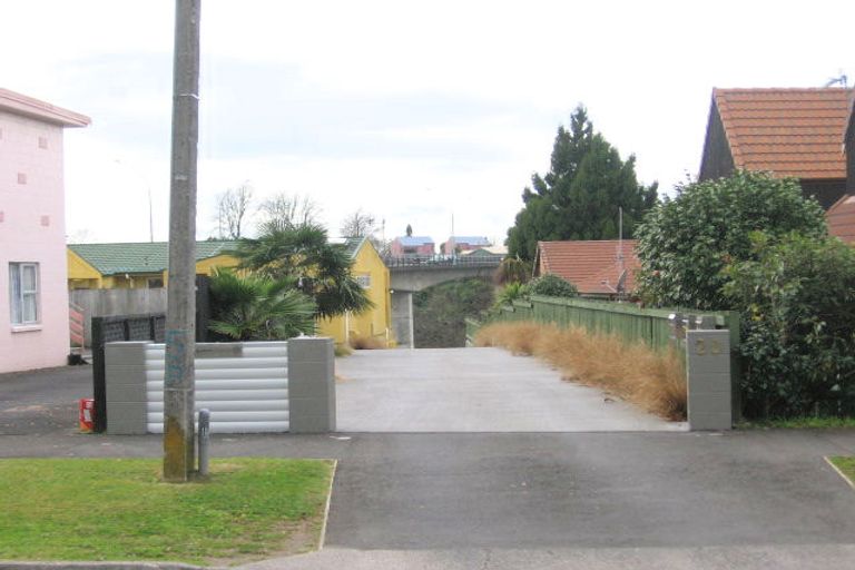 Photo of property in 20 Hardley Street, Whitiora, Hamilton, 3200