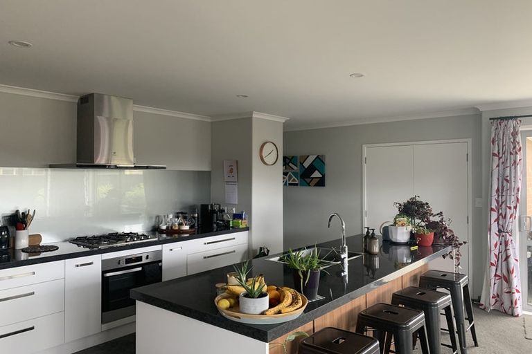 Photo of property in 32 Hartford Crescent, Rolleston, 7615