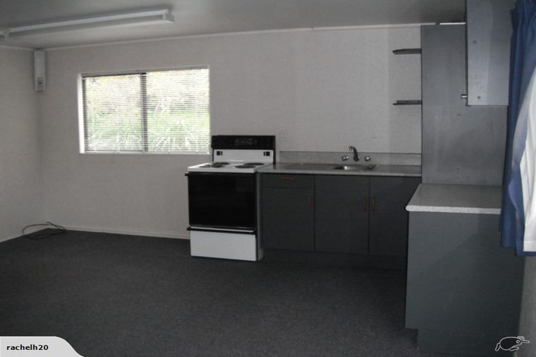 Photo of property in 80 Douglas Avenue, Te Awamutu, 3800