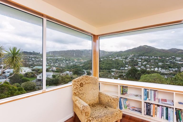 Photo of property in 286 Cockayne Road, Ngaio, Wellington, 6035