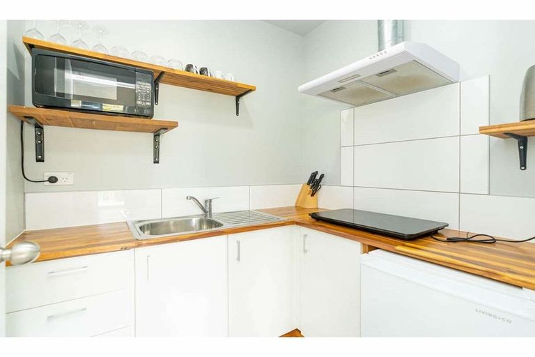 Photo of property in 8 Mandeno Drive, Kerikeri, 0230