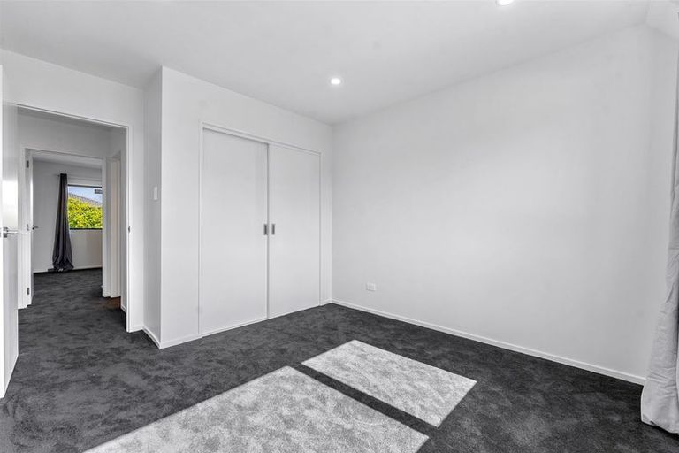 Photo of property in 17c Swaffield Road, Papatoetoe, Auckland, 2025