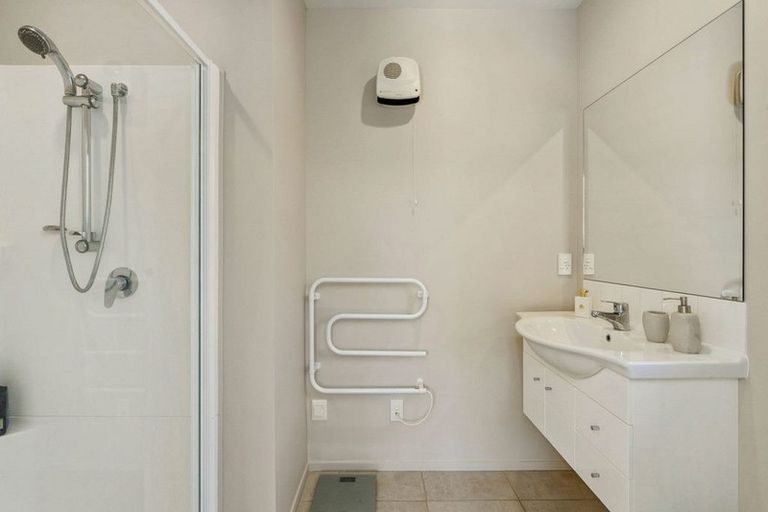 Photo of property in 2 Duncanfields Place, Lincoln, 7608