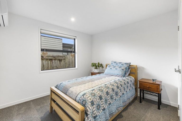 Photo of property in 105 Penetaka Heights, Pyes Pa, Tauranga, 3112