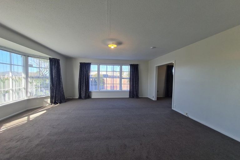 Photo of property in 35 Kilburn Street, Bishopdale, Christchurch, 8053
