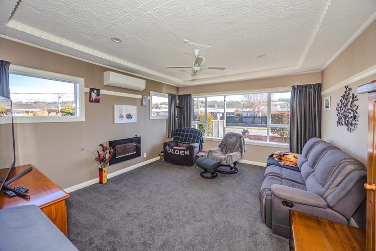 Photo of property in 13 Warwick Street, Oamaru North, Oamaru, 9400