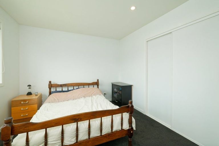 Photo of property in 103c Beach Road, Kaikoura, 7300