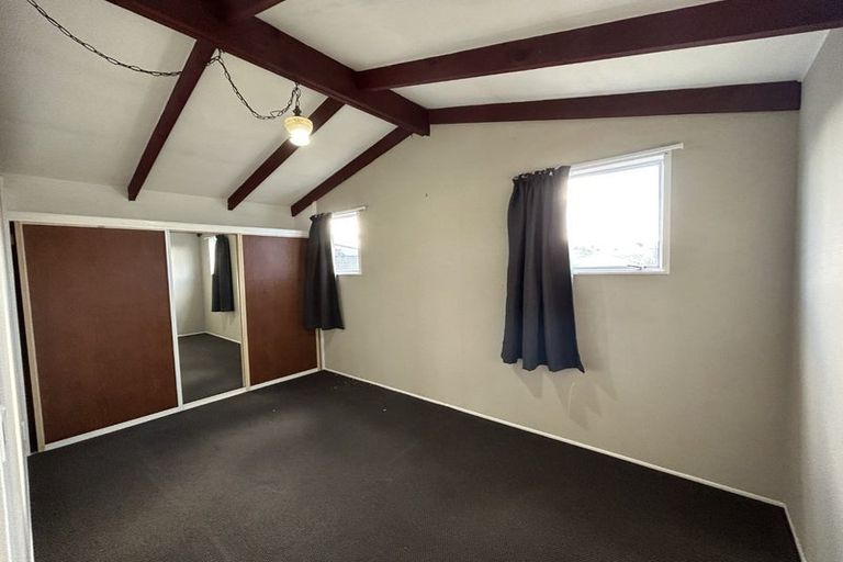 Photo of property in 60a Percy Road, Papamoa Beach, Papamoa, 3118