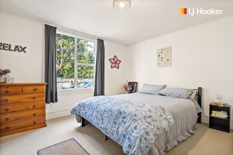 Photo of property in 60 North Taieri Road, Abbotsford, Dunedin, 9018