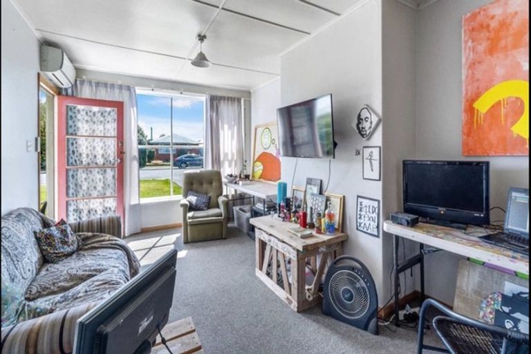 Photo of property in 34 Galbraith Street, Allenton, Ashburton, 7700