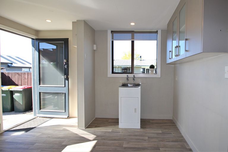 Photo of property in 3 Ashworth Street, Alexandra, 9320