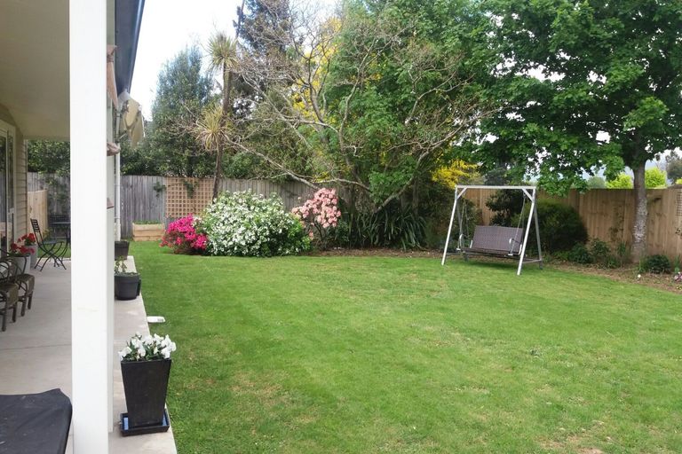 Photo of property in 75 Frederick Street, Carterton, 5713