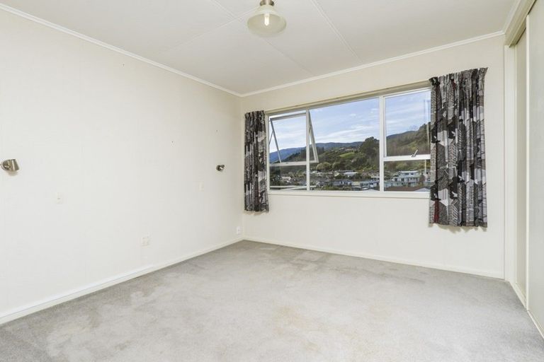 Photo of property in 4a Warwick Street, Richmond, 7020