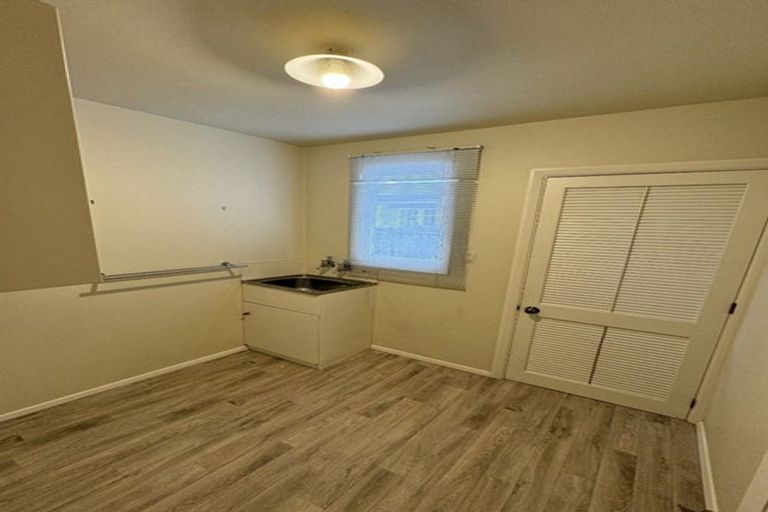 Photo of property in 35 Conway Street, Somerfield, Christchurch, 8024