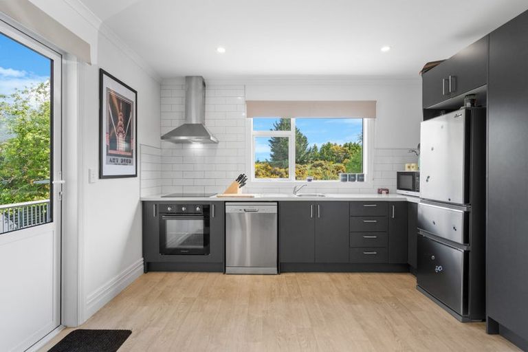 Photo of property in 79 Ronaldsay Street, Palmerston, 9430