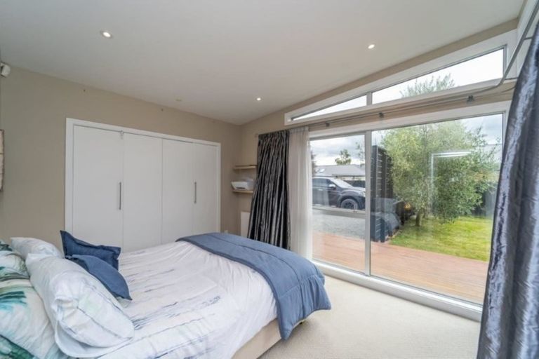 Photo of property in 15 Esther Street, Martinborough, 5711