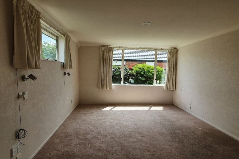 Photo of property in 19 Ruby Court, Chartwell, Hamilton, 3210