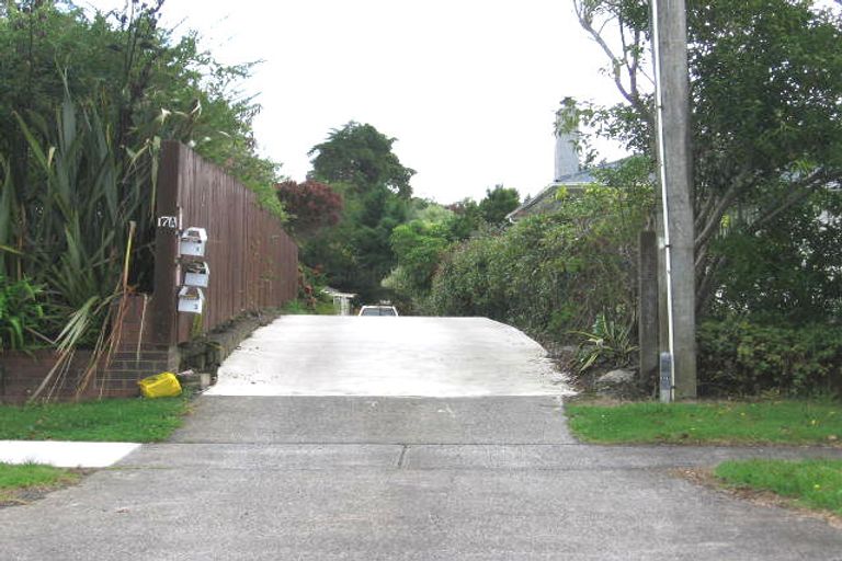 Photo of property in 3/17a Ambler Avenue, Glen Eden, Auckland, 0602