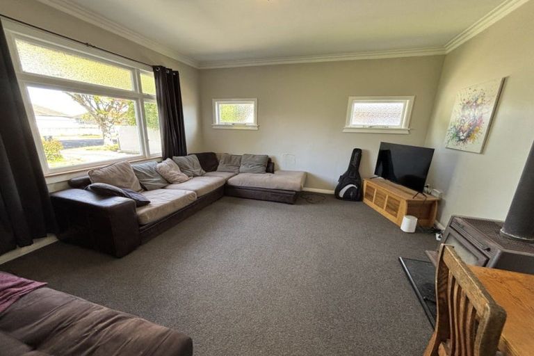 Photo of property in 103 Vogel Street, Roslyn, Palmerston North, 4414