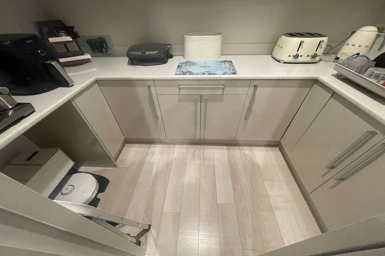 Photo of property in 25 Kahawairahi Drive, Beachlands, Auckland, 2018