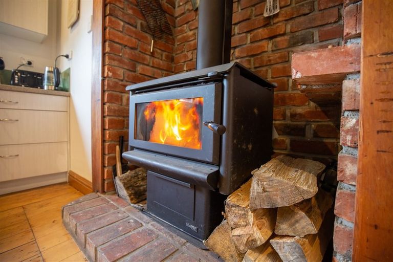 Photo of property in 43 William Street, Richmond, 7020