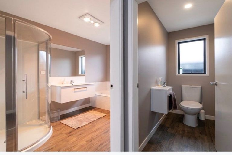 Photo of property in 6 Masons Court, Lower Shotover, Queenstown, 9304