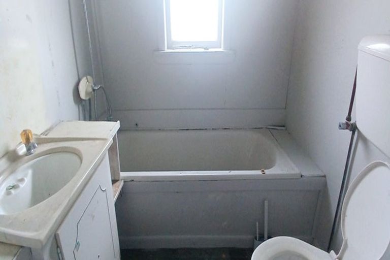 Photo of property in 57 Heawa Road, Aratapu, Dargaville, 0371