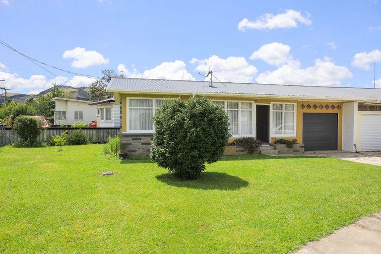Photo of property in 2/39 Arney Street, Paeroa, 3600