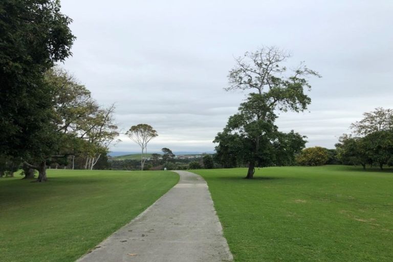 Photo of property in 219 Plummers Point Road, Whakamarama, Tauranga, 3172