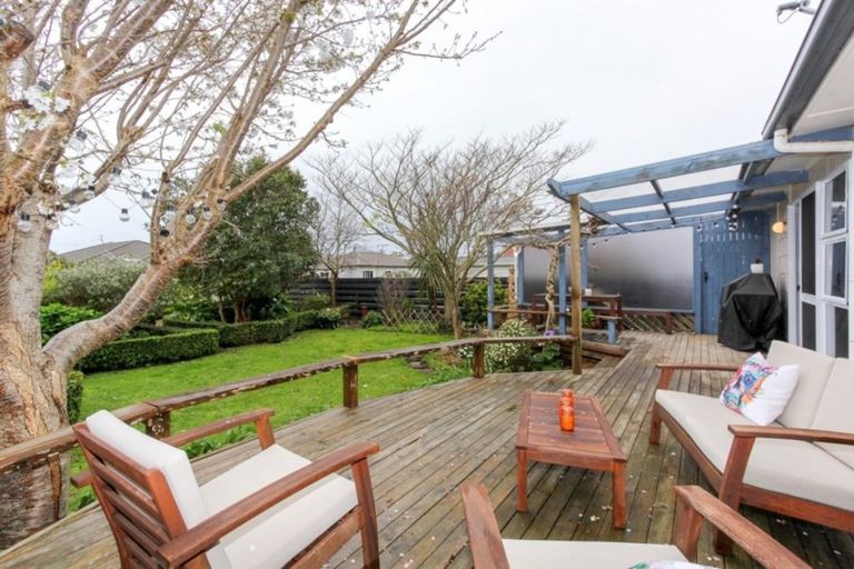 Photo of property in 6 Blackmore Street, Lynmouth, New Plymouth, 4310