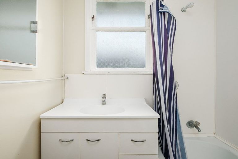 Photo of property in 8 Lister Place, Outer Kaiti, Gisborne, 4010