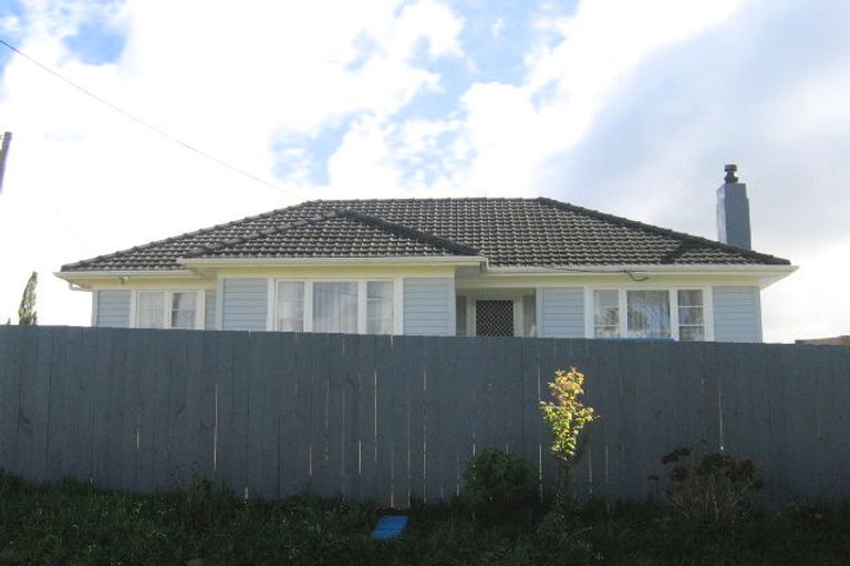 Photo of property in 98 Anzac Road, Morningside, Whangarei, 0110