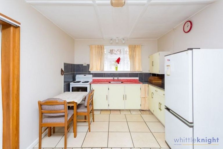 Photo of property in 110 Hei Hei Road, Hei Hei, Christchurch, 8042