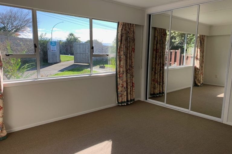 Photo of property in 31 Ellicott Road, Nawton, Hamilton, 3200