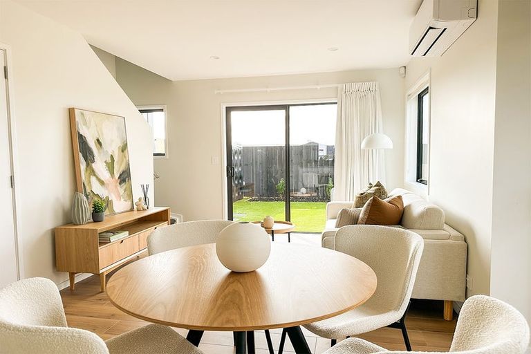 Photo of property in 20/48 Moire Road, Massey, Auckland, 0614