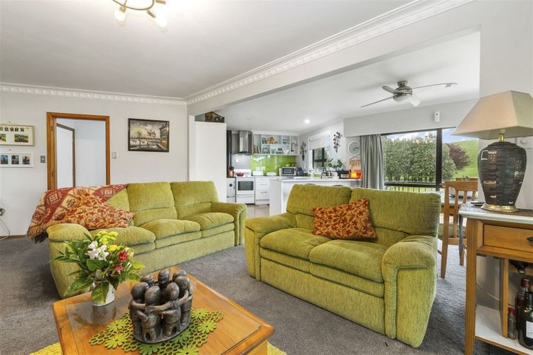 Photo of property in 4201 State Highway 1, Tokoroa, 3491