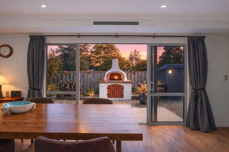 Photo of property in 68a Waerenga Road, Te Kauwhata, 3710